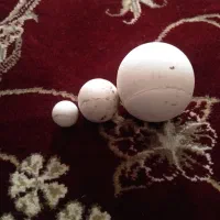 سنگ الماس جعبه|جواهرات|اسدآباد, |دیوار