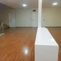 منزل اجاره‌ای