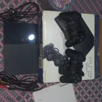 سونی ۲ تمیز