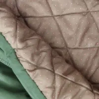 کاپشن و تعدادی مانتو1|لباس|شیراز, دانشگاه شیراز|دیوار