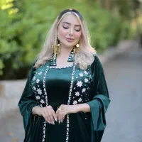 مزون کرایه و فروش لباس مجلسی و کوردی لاوین|خدمات پذیرایی، مراسم|کرمانشاه, |دیوار