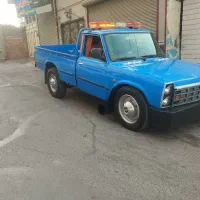 امداد خودرو یدک کش جلفا نودوز مرند
