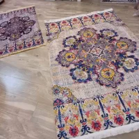 روفرشی|روفرشی|تربت جام, پاسداران|دیوار