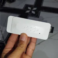 کنسول بازی m22|کنسول، بازی ویدئویی و آنلاین|ینقاق, |دیوار