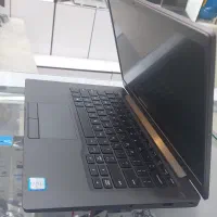 لپ تاپ Dell 7300