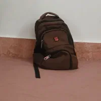 کیف برای کار