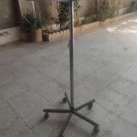 حراجی|حراج|گنبد کاووس, |دیوار