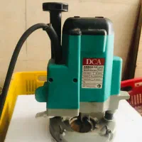 فرز نجاری دی سی ای مدل AMR02-12