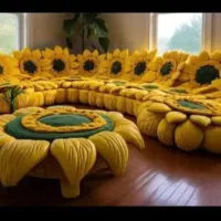 مبلشویی تخصصی ایمان،(تخفیف چند روزه) مبل شویی،