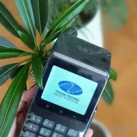 کارتخوان پوز سیار و ثابت و جیبی