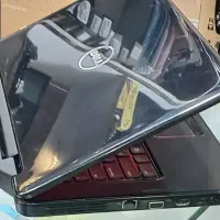 دل گرافیک دار inspiron m5040|رایانه همراه|همدان, |دیوار