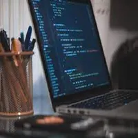 آموزش کامپیوترICDL(هفت مهارت کامپیوتر)