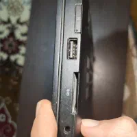 لپتاب dell latitude E7470|رایانه همراه|کرج, فاز ۲ مهرشهر|دیوار