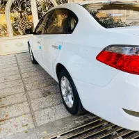 برلیانس H330 / نقد و اقساط تا دوسال|خودرو سواری و وانت|تهران, تهرانپارس غربی|دیوار