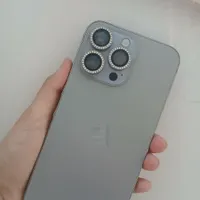 موبایل