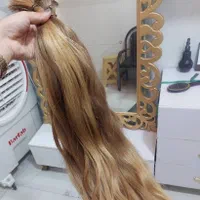 خریدار موی بانوان به قیمت میلیونی