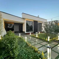 باغ ویلا650متر/سندار کردان تهراندشت سهیلیه چهارباغ