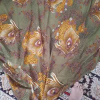 ۳عددچادرخیلی استفاده نشده برای قد۱۵۱یا۱۵۲|لباس|قم, نیروگاه|دیوار