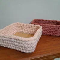 سبدنظم دهنده