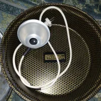 کیک پز|سایر لوازم برقی|قم, شهرک مهدیه|دیوار