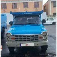 نیسان|خودرو سواری و وانت|زنجان, |دیوار