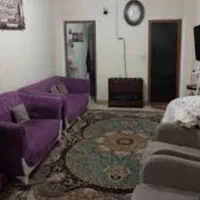 رهن و اجاره
