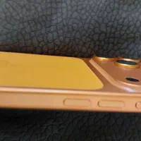 ایفون 17 پرومکس|موبایل|اصفهان, وحید|دیوار