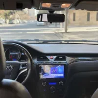 جک j5|خودرو سواری و وانت|مشهد, کوشش|دیوار