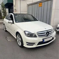 اجاره خودرو ازمالک رنت ماشین کرایه اتومبیل بنزc200