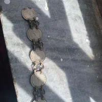 سکه قدیمی سکه ها از سال ۱۳۴۲ هست تا ۱۳۵۶|کلکسیون سکه، تمبر، اسکناس|گل تپه, |دیوار