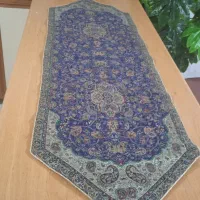 کیف|کیف، کفش، کمربند|تایباد, |دیوار