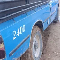 مدل 90|خودرو سواری و وانت|فسا, |دیوار