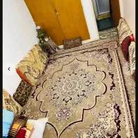 فروش خانه فوری|فروش خانه و ویلا|محلات, |دیوار