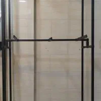 رگال لباس دو طبقه