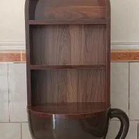 کافی بار|کافیشاپ و رستوران|شیراز, کیان آباد|دیوار