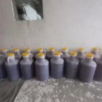 فروش عسل ارگانیک