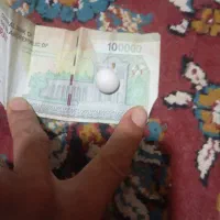 سنگ الماس اسیاب