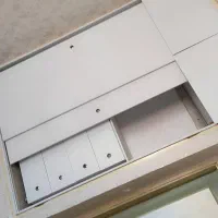 فروش آپارتمان ۸۰متری دوخوابه|فروش آپارتمان|فیروزکوه, |دیوار