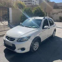 کوئیک سفید ساده|خودرو سواری و وانت|شیراز, معالیآباد|دیوار