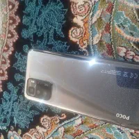 گوشی موبایل x3 gt|موبایل|اصفهان, بیدآباد|دیوار