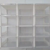 جاادویه و استند