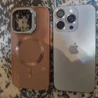 آیفون ۱۶پرو|موبایل|قدس, شهرقدس|دیوار