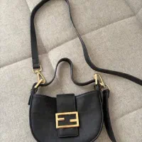 فندی(کیف)
