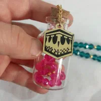 گیفت مکه|بدلیجات|مشهد, هنرور|دیوار