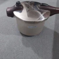 زودپز