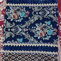 جلد بالشت|رختخواب، بالش، پتو|زاهدان, |دیوار