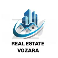 105-متر-آپارتمان-سنددار