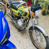 موتور مزایده هوندا cdi cg yamaha honda sym suzuki