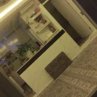 فروش واحد مستقل ۵۰متری|فروش آپارتمان|جوانرود, |دیوار