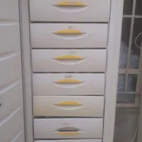 یخچال دوقلو